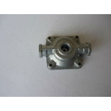 zinc die casting part with ISO90001